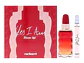 Cacharel Yes I Am Bloom Up! Edp 50ml + 10ml Set - Miniatura 1