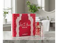 Cacharel Yes I Am Bloom Up! Edp 50ml + 10ml Set - Miniatura 2