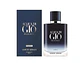 Acqua Di Gio Profondo Parfum Giorgio Armani 100 ML (H) - Miniatura 1