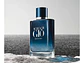 Acqua Di Gio Profondo Parfum Giorgio Armani 100 ML (H) - Miniatura 2