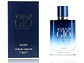 Acqua Di Gio Profondo Parfum Giorgio Armani 50 ML (H) - Miniatura 1