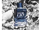 Acqua Di Gio Profondo Parfum Giorgio Armani 50 ML (H) - Miniatura 2