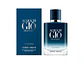Acqua Di Gio Profondo Giorgio Armani EDP 50 ML (H) - Miniatura 1