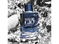 Acqua Di Gio Profondo Giorgio Armani EDP 50 ML (H) - Miniatura 2