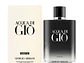 Acqua Di Gio Parfum Giorgio Armani 200 ML (H) - Miniatura 1