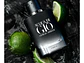 Acqua Di Gio Parfum Giorgio Armani 200 ML (H) - Miniatura 2