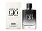 Perfume Acqua Di Gio Parfum Giorgio Armani 100 ML (H) - Miniatura 1