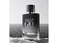 Perfume Acqua Di Gio Parfum Giorgio Armani 100 ML (H) - Miniatura 2