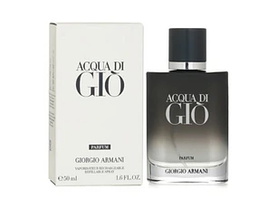 Acqua Di Gio Parfum Giorgio Armani 50 ML (H)