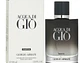Acqua Di Gio Parfum Giorgio Armani 50 ML (H) - Miniatura 1