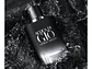 Acqua Di Gio Parfum Giorgio Armani 50 ML (H) - Miniatura 2