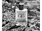 Acqua Di Gio Refillable Giorgio Armani EDT 100 ML (H) - Miniatura 2