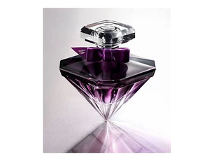 LANCOME TRESOR LA NUIT LE PARFUM 100ML (M)