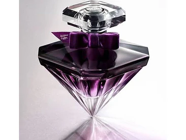 LANCOME TRESOR LA NUIT LE PARFUM 100ML (M) 1