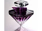 LANCOME TRESOR LA NUIT LE PARFUM 100ML (M) - Miniatura 1