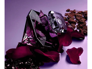 LANCOME TRESOR LA NUIT LE PARFUM 100ML (M) 2