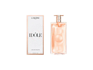 Idole Lancome EDT 100 ML (M)