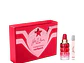 Cacharell Yes I Am Bloom Up! Set (Estuche) 50 ML + 10 ML Cacharel EDP (M) - Miniatura 1