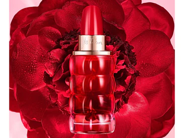 Cacharell Yes I Am Bloom Up! Set (Estuche) 50 ML + 10 ML Cacharel EDP (M) 2