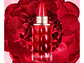Cacharell Yes I Am Bloom Up! Set (Estuche) 50 ML + 10 ML Cacharel EDP (M) - Miniatura 2