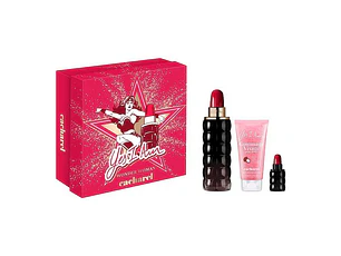 (Estuche) de regalo Eau de Parfum Yes I Am Cacharel (M)