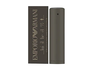 Emporio Giorgio Armani EDT 100 ML (H)