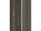 Emporio Giorgio Armani EDT 100 ML (H) - Miniatura 1
