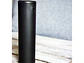 Emporio Giorgio Armani EDT 100 ML (H) - Miniatura 2