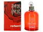 Cacharel Amor Amor EDP 100 ML (M) - Miniatura 1