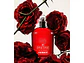 Cacharel Amor Amor EDP 100 ML (M) - Miniatura 2
