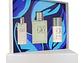 Acqua Di Gio 100 ML+15 ML+deo 75g Giorgio Armani EDT (H) - Miniatura 2
