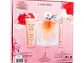 La Vie Est Belle Lancome EDP 100 ML + 10 ML + B L 50 ML (M) - Miniatura 2
