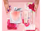 La Vie Est Belle Lancome EDP 100 ML + 10 ML + B L 50 ML (M) - Miniatura 3
