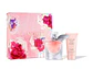 La Vie Est Belle Lancome EDP 30 ML + B L 50 ML (M) - Miniatura 1