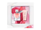 La Vie Est Belle Lancome EDP 30 ML + B L 50 ML (M) - Miniatura 2