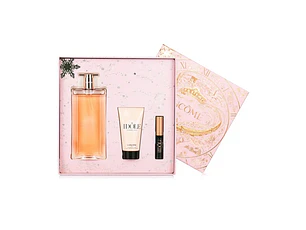 LANCOME IDOLE (Estuche) EDP 100ML + CREMA 50ML (M)