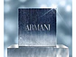 Estuche Stronger With You 100 ML+15 ML+75 ML Body Shampoo Giorgio Armani EDT (H) - Miniatura 3