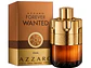 Azzaro Forever Wanted Absolu Parfum 100 ML Tester (H) al mejor … - Miniatura 1