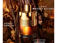 Azzaro Forever Wanted Absolu Parfum 100 ML Tester (H) al mejor … - Miniatura 2