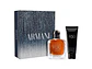(Estuche) Emporio Armani Stronger With You Edp Intensely (H) - Miniatura 1