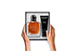 (Estuche) Emporio Armani Stronger With You Edp Intensely (H) - Miniatura 2