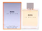 In Motion New Hugo Boss EDT 100 ML (H) - Miniatura 1