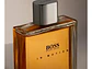 In Motion New Hugo Boss EDT 100 ML (H) - Miniatura 2