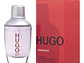 Energise Hugo Boss EDT 75 ML (H) - Miniatura 1