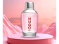 Energise Hugo Boss EDT 75 ML (H) - Miniatura 2