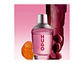 Energise Hugo Boss EDT 75 ML (H) - Miniatura 3