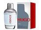 Hugo Iced Hugo Boss EDT 75 ML (H) - Miniatura 1