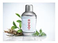Hugo Iced Hugo Boss EDT 75 ML (H) - Miniatura 3