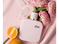 L.12.12 Rose Eau Fraiche Lacoste EDT 100 ML (M) - Miniatura 2