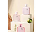 L.12.12 Rose Eau Fraiche Lacoste EDT 100 ML (M) - Miniatura 3